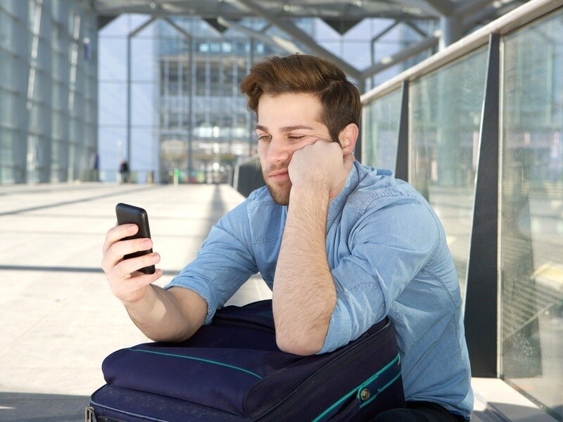 Блог - Какие виды путешественников существуют в мире Какие виды путешественников существуют в мире