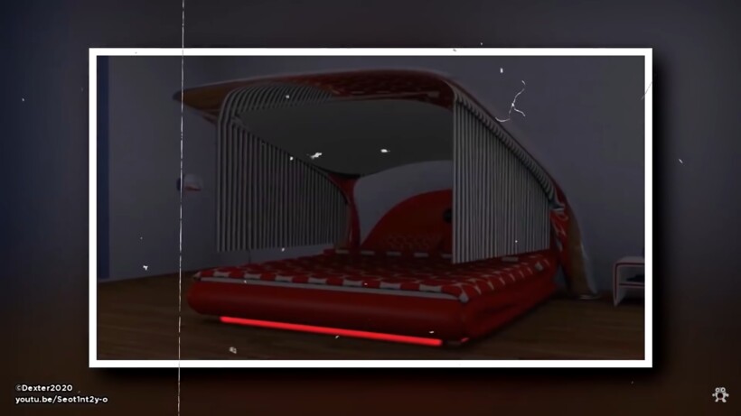 Блог - Видео: Удобно ли спать в книге или на американских горках Видео: Удобно ли спать в книге или на американских горках