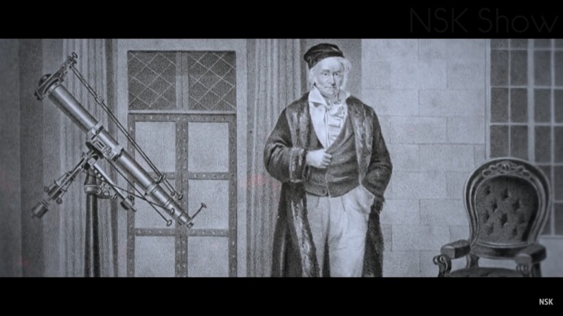 Блог - Видео: Ответили ли инопланетяне хоть раз на послания землян Видео: Ответили ли инопланетяне хоть раз на послания землян