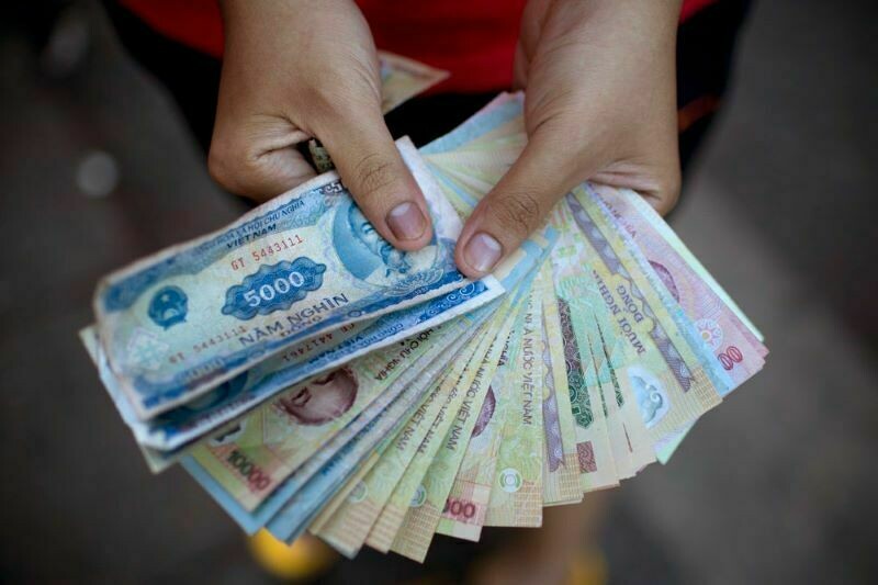 Блог - 7 вещей, которые не стоит делать, чтобы не вывести вьетнамца из себя 7 вещей, которые не стоит делать, чтобы не вывести вьетнамца из себя