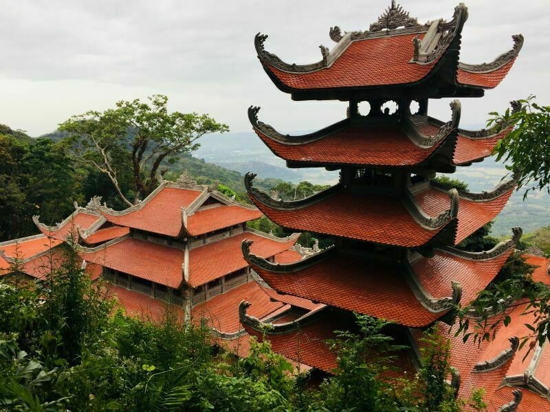 Блог - 7 вещей, которые не стоит делать, чтобы не вывести вьетнамца из себя 7 вещей, которые не стоит делать, чтобы не вывести вьетнамца из себя