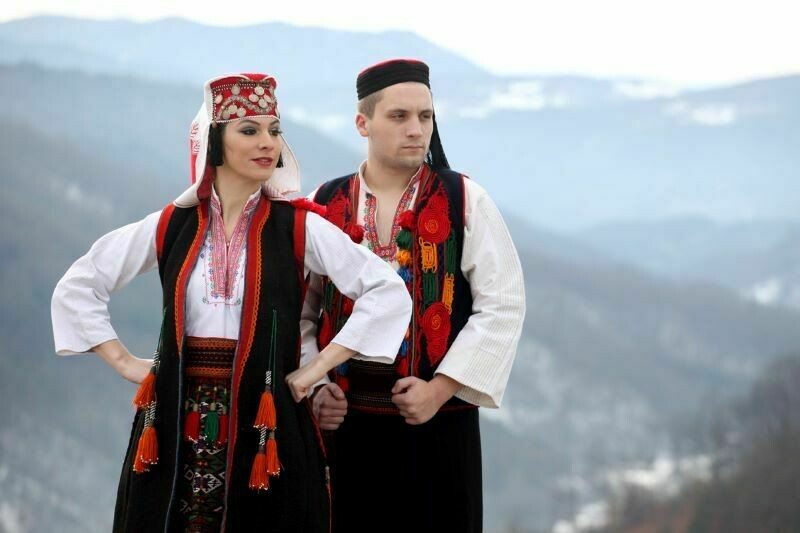 Блог - В каких странах, кроме России, любят грызть семечки В каких странах, кроме России, любят грызть семечки