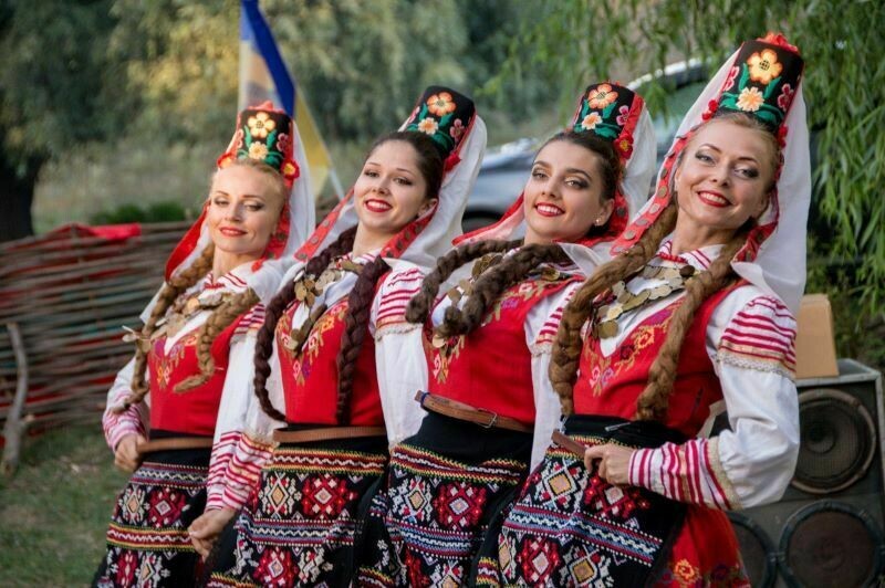 Блог - В каких странах, кроме России, любят грызть семечки В каких странах, кроме России, любят грызть семечки