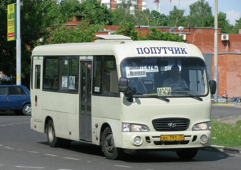Московское маршрутное такси перестало действовать 15 августа 2016 года Московское маршрутное такси перестало действовать 15 августа 2016 года