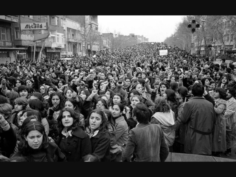 Блог - 17 удивительных старинных снимков, которые могут изменить взгляд на историю 17 удивительных старинных снимков, которые могут изменить взгляд на историю