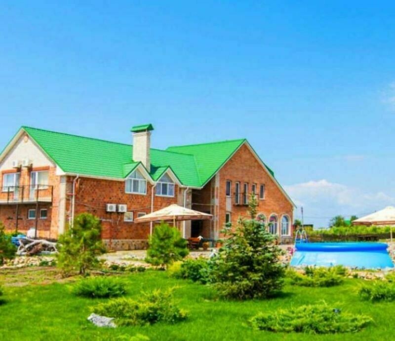 Блог - Как найти жилье на месте, если вы путешествуете «дикарем» Как найти жилье на месте, если вы путешествуете «дикарем»