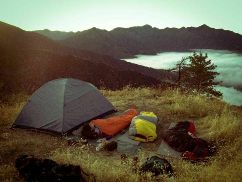 Блог - Как найти жилье на месте, если вы путешествуете «дикарем» Как найти жилье на месте, если вы путешествуете «дикарем»