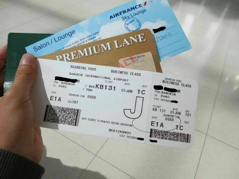 Блог - Почему безвизовый режим не гарантирует въезд в страну: 3 важных детали Почему безвизовый режим не гарантирует въезд в страну: 3 важных детали