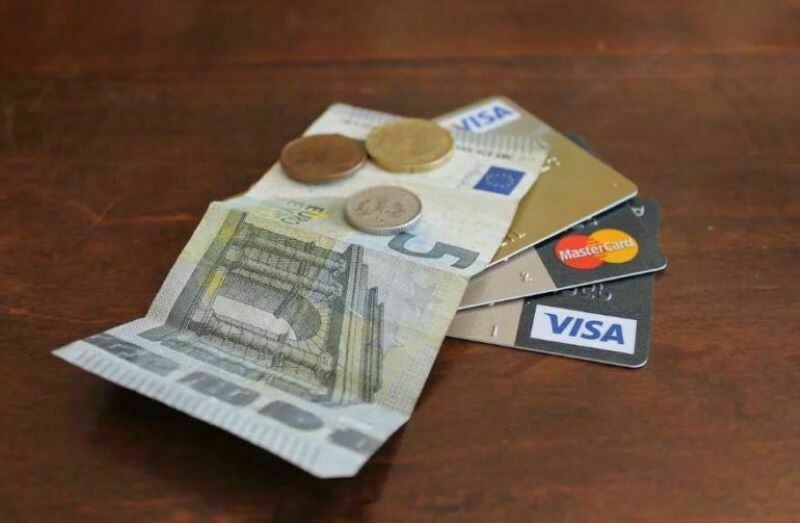 Блог - Почему безвизовый режим не гарантирует въезд в страну: 3 важных детали Почему безвизовый режим не гарантирует въезд в страну: 3 важных детали