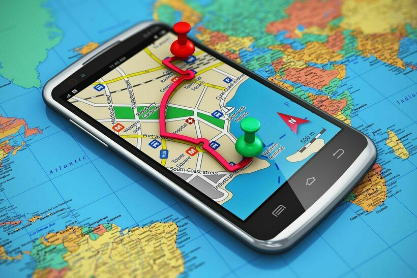 Блог - От спичек до GPS: 15 шведских изобретений, которые изменили жизнь человека От спичек до GPS: 15 шведских изобретений, которые изменили жизнь человека