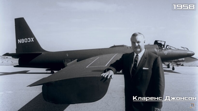 Блог - Видео: Самый быстрый самолет из всех когда-либо созданных Видео: Самый быстрый самолет из всех когда-либо созданных