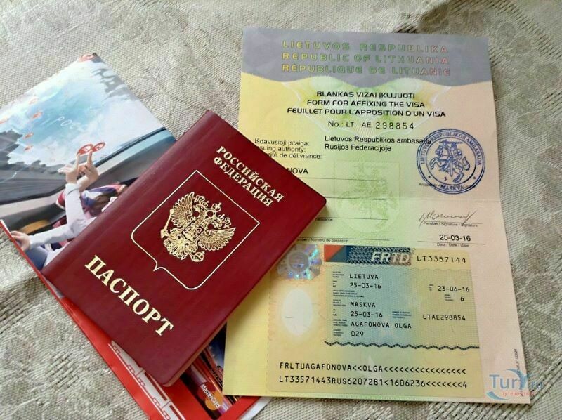 Блог - Что такое стоповер, лейовер, и как превратить один отпуск в два Что такое стоповер, лейовер, и как превратить один отпуск в два