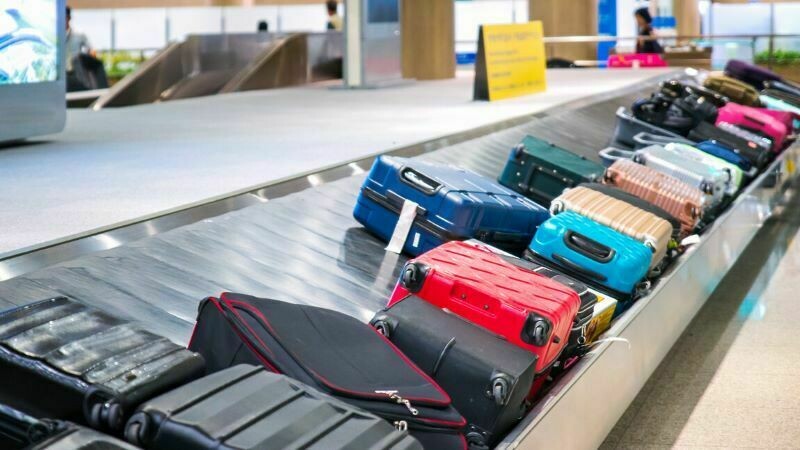 Блог - Что такое стоповер, лейовер, и как превратить один отпуск в два Что такое стоповер, лейовер, и как превратить один отпуск в два