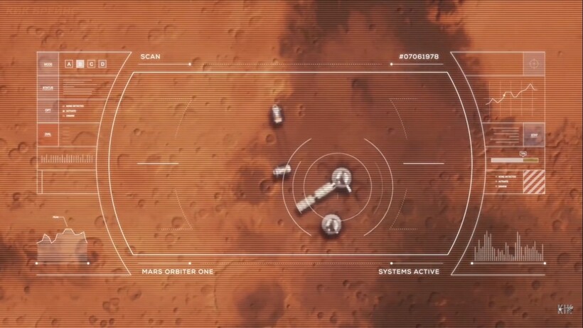 Блог - Видео: Какие у Илона Маска планы на 2025 год Видео: Какие у Илона Маска планы на 2025 год