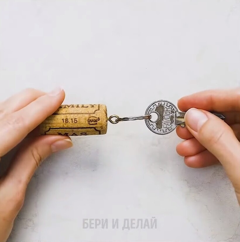 Блог - Несгораемые спички и другие полезные лайфхаки, которые пригодятся в походе Несгораемые спички и другие полезные лайфхаки, которые пригодятся в походе