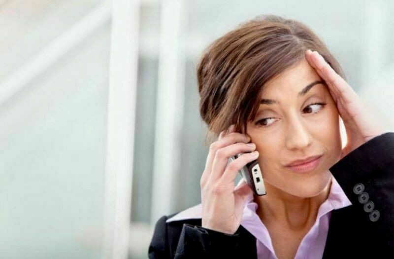 Блог - «Моши, моши» и «хэллоу»: забавные правила телефонного этикета в разных странах «Моши, моши» и «хэллоу»: забавные правила телефонного этикета в разных странах