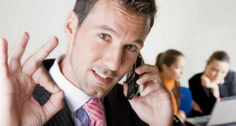 Блог - «Моши, моши» и «хэллоу»: забавные правила телефонного этикета в разных странах «Моши, моши» и «хэллоу»: забавные правила телефонного этикета в разных странах