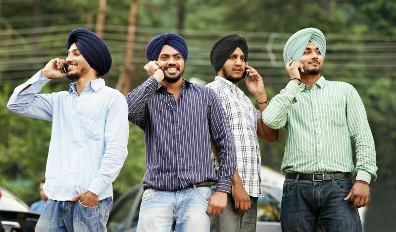 Блог - «Моши, моши» и «хэллоу»: забавные правила телефонного этикета в разных странах «Моши, моши» и «хэллоу»: забавные правила телефонного этикета в разных странах