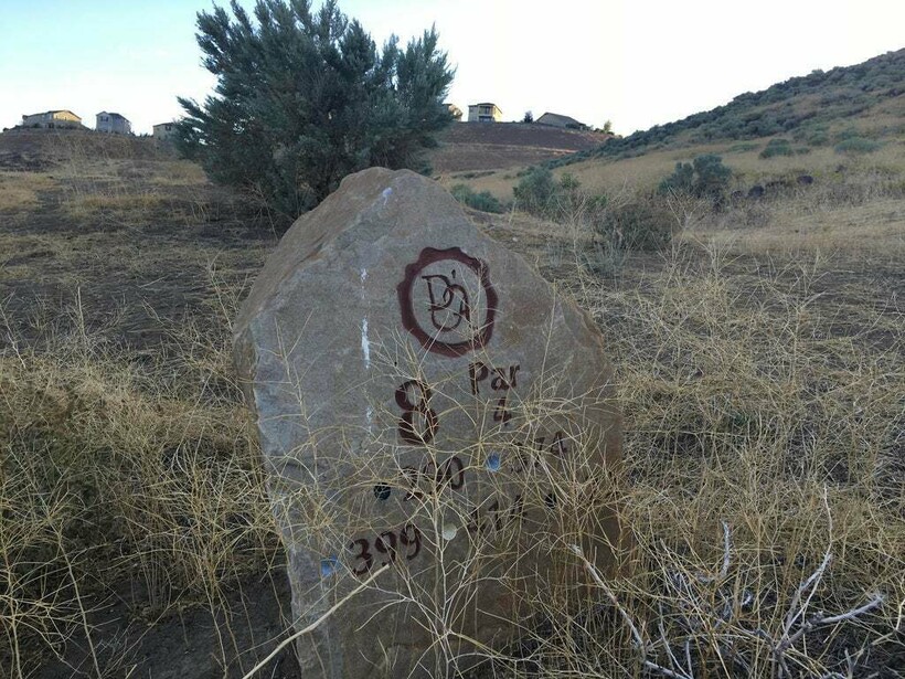 Блог - 16 заброшенных мест, от которых захватывает дух 16 заброшенных мест, от которых захватывает дух