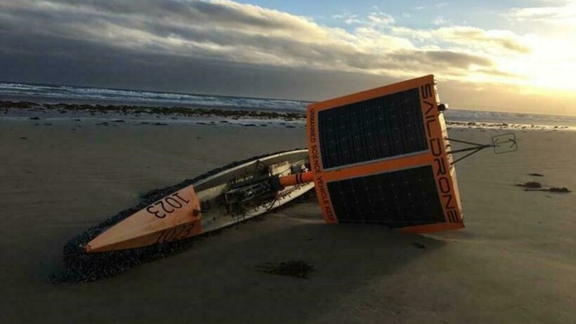 Блог - 16 заброшенных мест, от которых захватывает дух 16 заброшенных мест, от которых захватывает дух