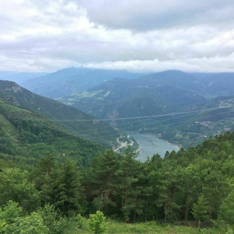 Блог - Турция открыта: 11 самых уединенных мест для идеального турецкого отдыха Турция открыта: 11 самых уединенных мест для идеального турецкого отдыха