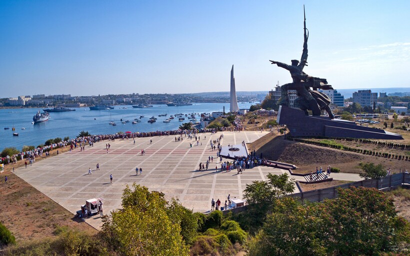 Блог - 5 российских городов, из которых не хочет уезжать молодежь 5 российских городов, из которых не хочет уезжать молодежь