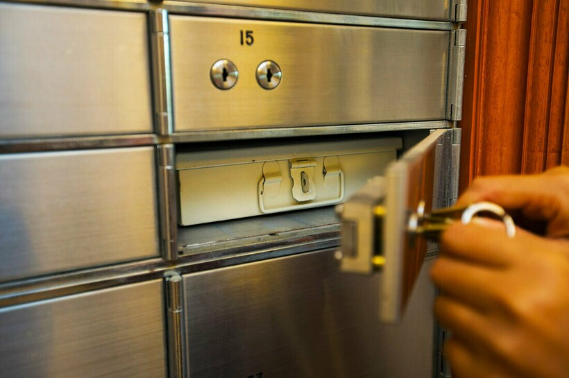 Вопросы о наличии тех или иных услуг вы можете уточнить, дозвонившись до администратора Вопросы о наличии тех или иных услуг вы можете уточнить, дозвонившись до администратора