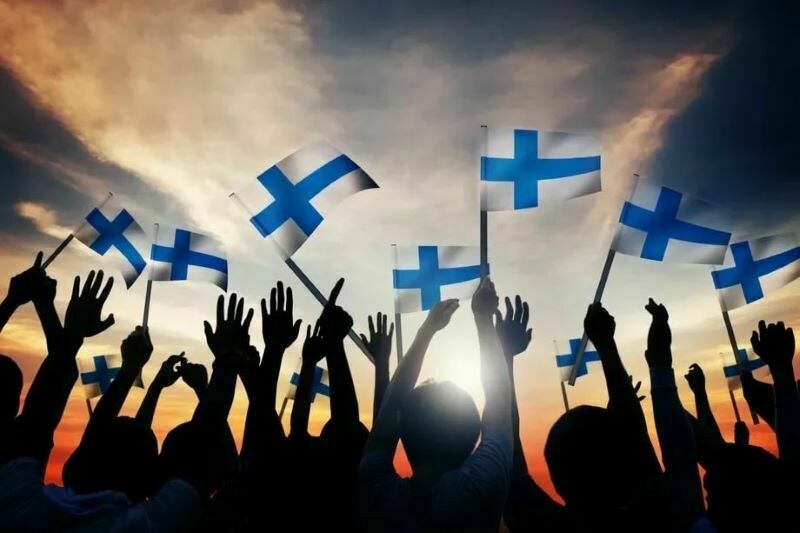 Блог - Акуна матата: реальные принципы счастья разных народов мира Акуна матата: реальные принципы счастья разных народов мира