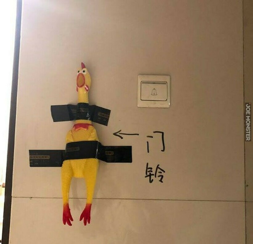 Блог - 11 хитростей от настоящих гениев, которые как будто сумели перехитрить саму жизнь 11 хитростей от настоящих гениев, которые как будто сумели перехитрить саму жизнь