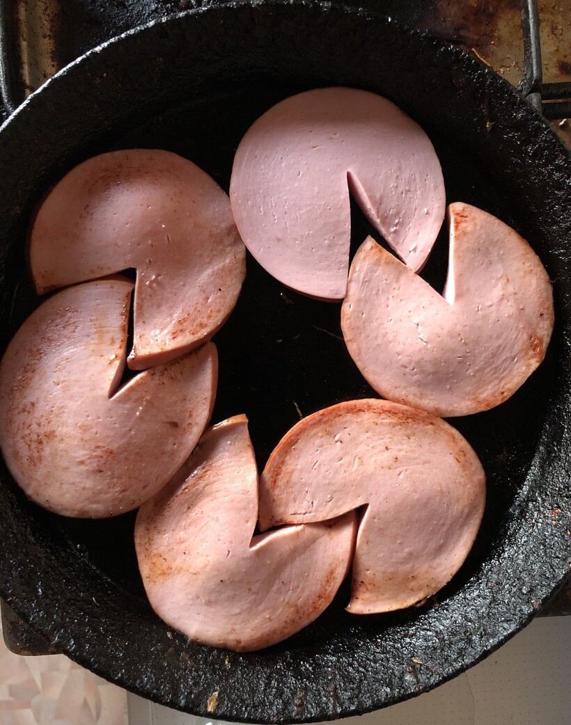 Блог - 11 хитростей от настоящих гениев, которые как будто сумели перехитрить саму жизнь 11 хитростей от настоящих гениев, которые как будто сумели перехитрить саму жизнь