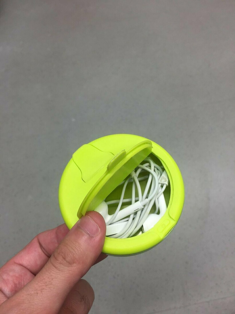 Блог - 11 хитростей от настоящих гениев, которые как будто сумели перехитрить саму жизнь 11 хитростей от настоящих гениев, которые как будто сумели перехитрить саму жизнь