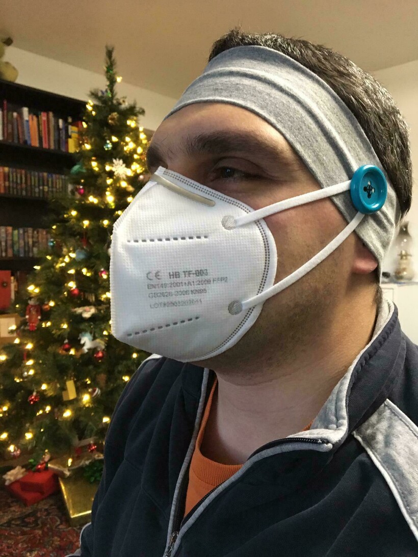 Блог - 11 хитростей от настоящих гениев, которые как будто сумели перехитрить саму жизнь 11 хитростей от настоящих гениев, которые как будто сумели перехитрить саму жизнь