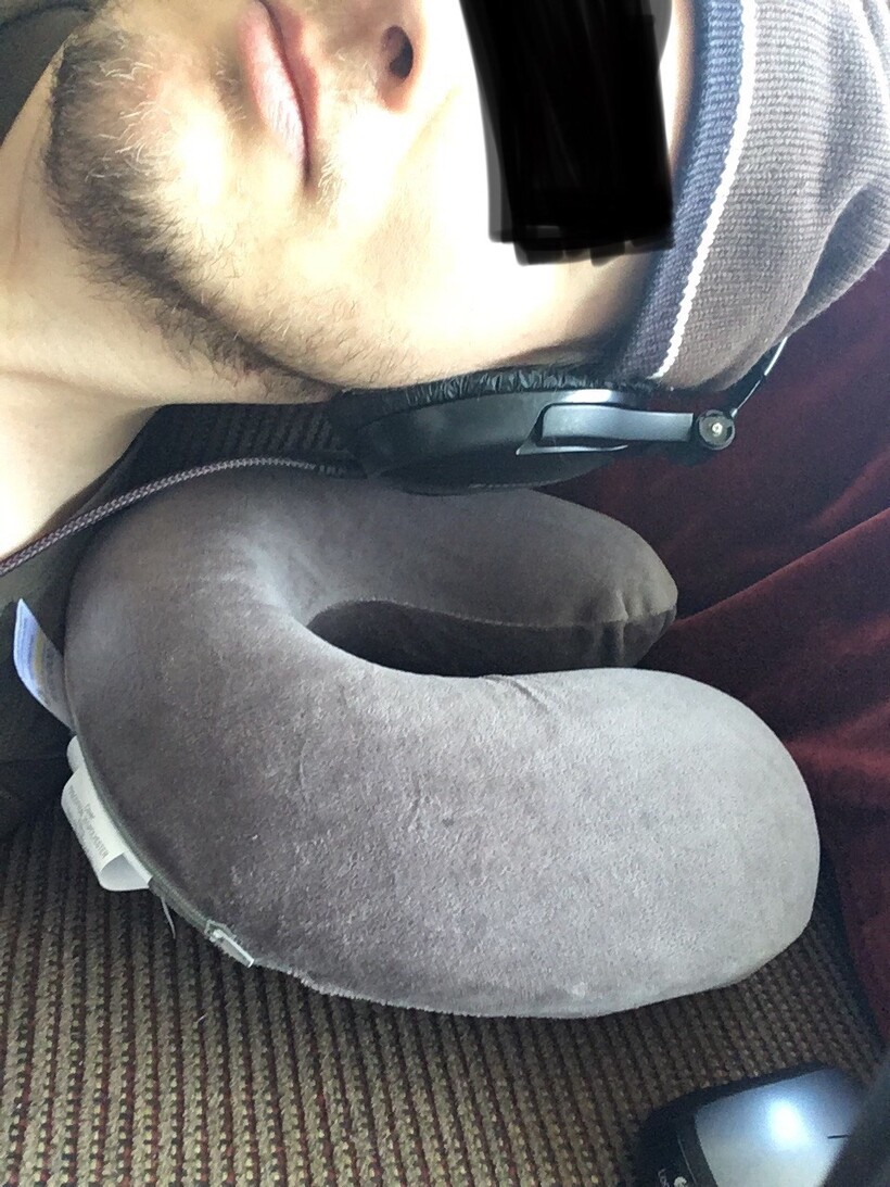 Блог - 11 хитростей от настоящих гениев, которые как будто сумели перехитрить саму жизнь 11 хитростей от настоящих гениев, которые как будто сумели перехитрить саму жизнь