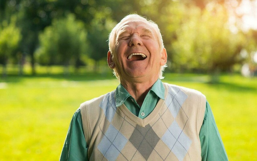 Однако научиться подходить проще к жизни все же возможно Однако научиться подходить проще к жизни все же возможно