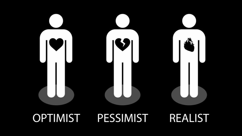 Изменить собственное мышление не так-то просто Изменить собственное мышление не так-то просто