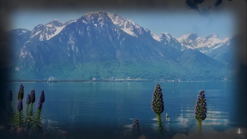 Блог - Видео: Как некогда бедная Швейцария вдруг стала одной из богатейших в мире Видео: Как некогда бедная Швейцария вдруг стала одной из богатейших в мире