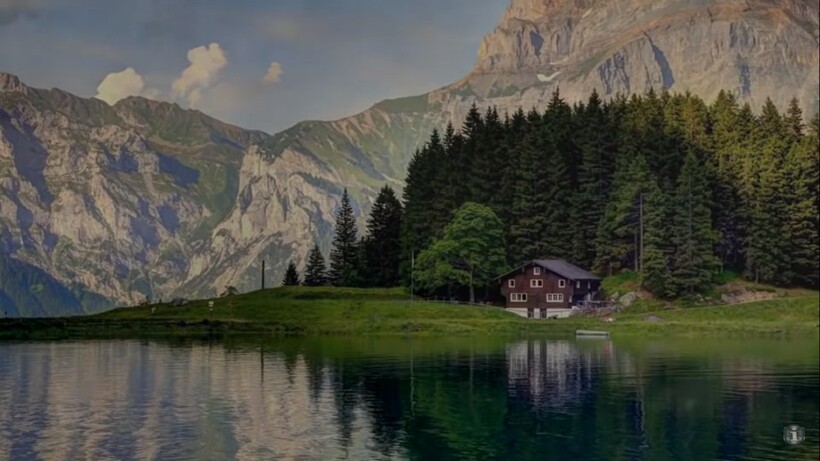 Блог - Видео: Как некогда бедная Швейцария вдруг стала одной из богатейших в мире Видео: Как некогда бедная Швейцария вдруг стала одной из богатейших в мире