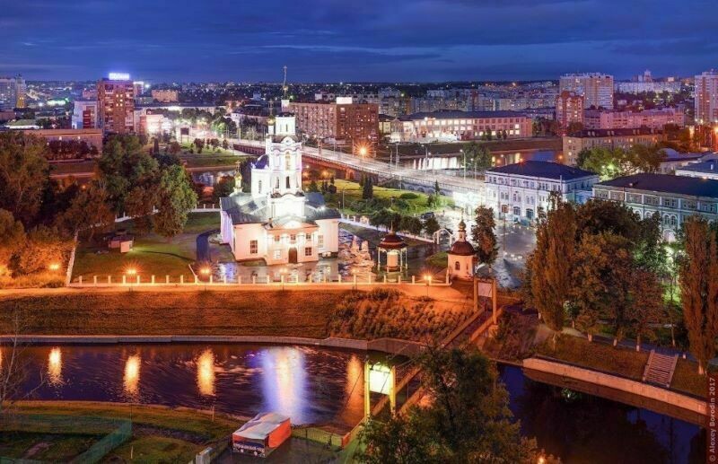 Блог - Чкаться, шанежки и чифаньки: странные слова из разных уголков России  Чкаться, шанежки и чифаньки: странные слова из разных уголков России