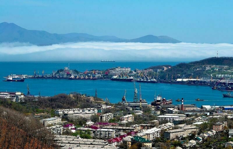 Блог - Чкаться, шанежки и чифаньки: странные слова из разных уголков России  Чкаться, шанежки и чифаньки: странные слова из разных уголков России