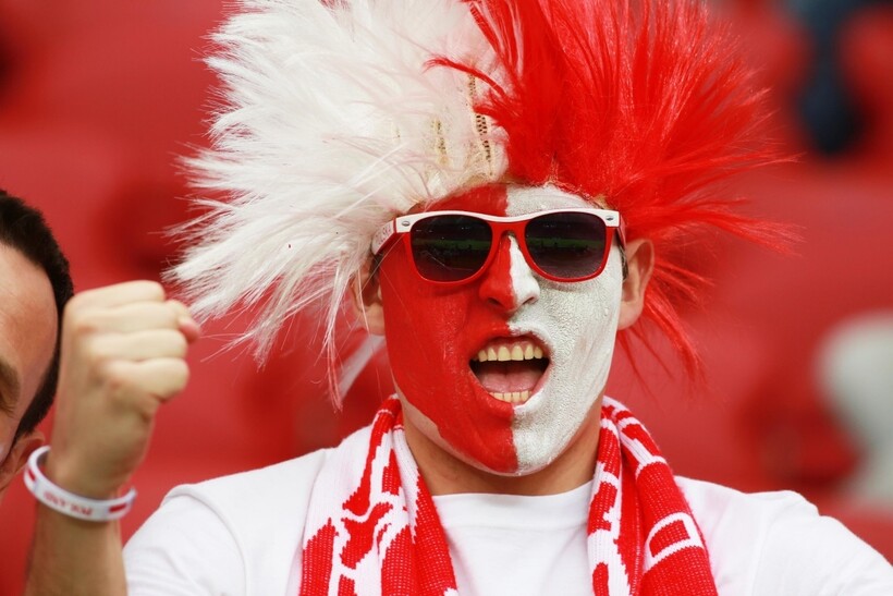 Блог - 5 особенностей жизни в Польше, из-за которых россияне не хотят туда ехать 5 особенностей жизни в Польше, из-за которых россияне не хотят туда ехать