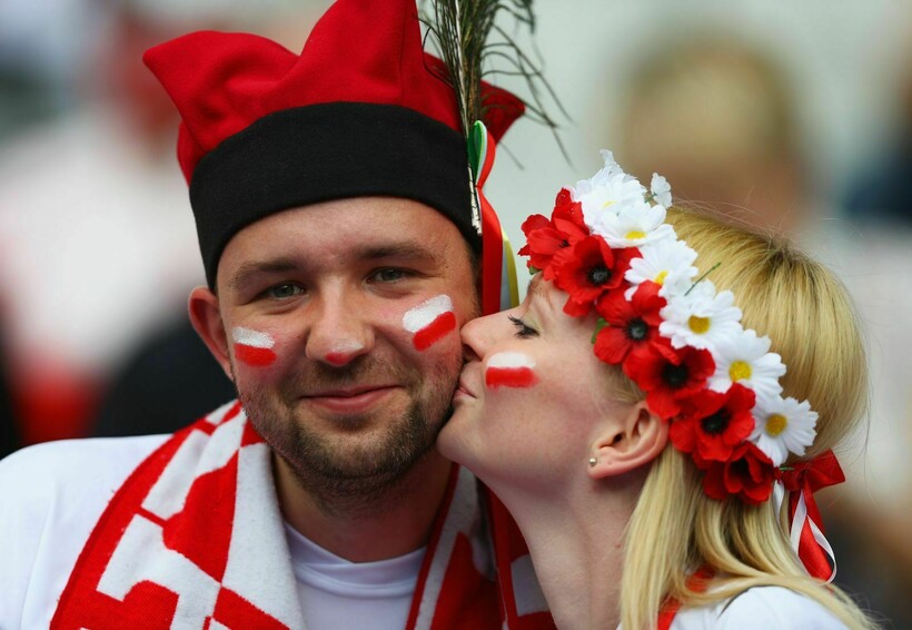 Блог - 5 особенностей жизни в Польше, из-за которых россияне не хотят туда ехать 5 особенностей жизни в Польше, из-за которых россияне не хотят туда ехать