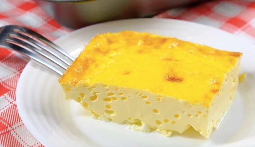 Блог - Чем кормили детей в школьных столовых СССР: 14 забытых вкусов Чем кормили детей в школьных столовых СССР: 14 забытых вкусов
