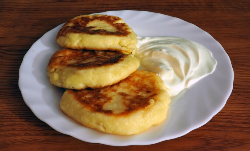 Блог - Чем кормили детей в школьных столовых СССР: 14 забытых вкусов Чем кормили детей в школьных столовых СССР: 14 забытых вкусов