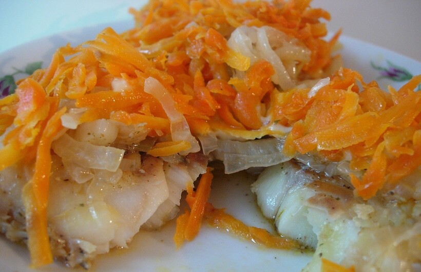Блог - Чем кормили детей в школьных столовых СССР: 14 забытых вкусов Чем кормили детей в школьных столовых СССР: 14 забытых вкусов