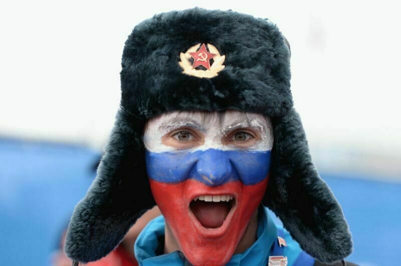 Блог - Самовар и ушанка: 6 символов России, которые на самом деле заморского происхождения Самовар и ушанка: 6 символов России, которые на самом деле заморского происхождения