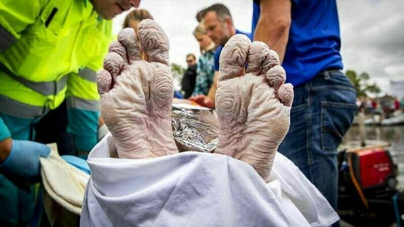 Блог - 13 фото спортсменов, показывающих, на какие невероятные вещи способно наше тело 13 фото спортсменов, показывающих, на какие невероятные вещи способно наше тело