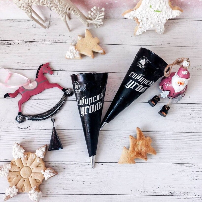 Только в прошлом году экспорт этой продукции вырос в 2 раза. Фото: snegniy_gorodok