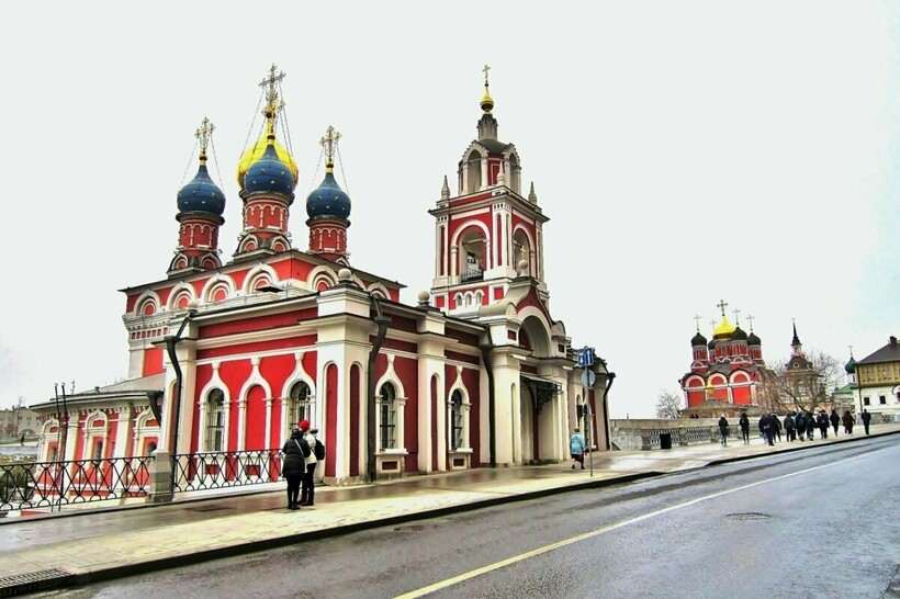 Фото: Елена (ЛенаРа)/fotokto.ru Фото: Елена (ЛенаРа)/fotokto.ru