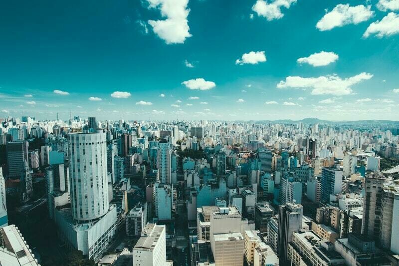 Фото: Kaique Rocha/pexels.com Фото: Kaique Rocha/pexels.com