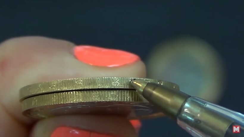 Блог - Видео: 5 простых вещей, о предназначении которых не каждый знает Видео: 5 простых вещей, о предназначении которых не каждый знает